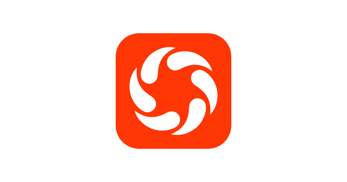 电商 AI Agent — 24 小时管理你的店铺 · Twitter