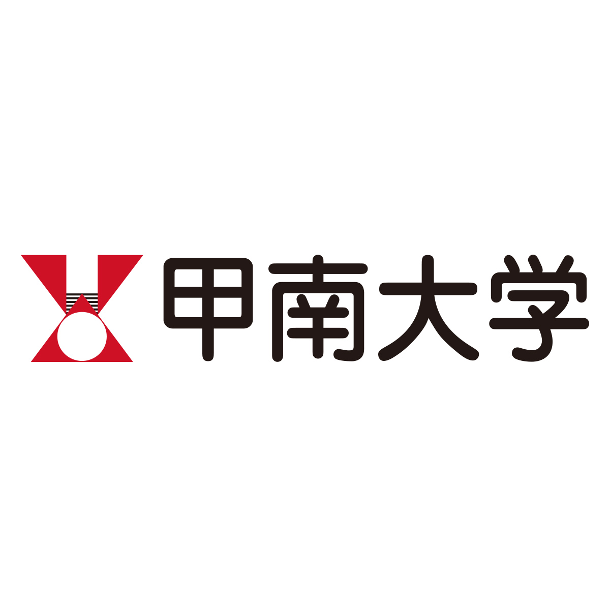 甲南大学 · Twitter