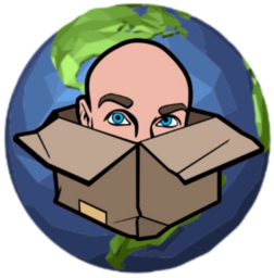 JACKBOX UTILITY · Twitter