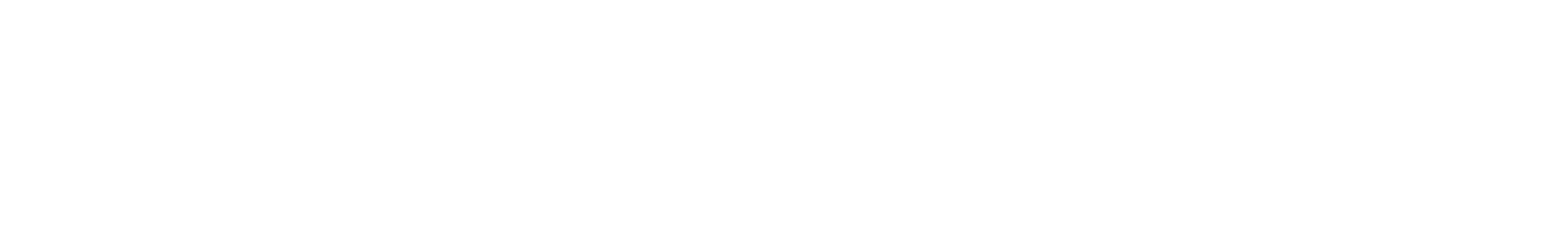 The Weekly Advertiser · Twitter