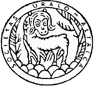 Societas Uralo-Altaica (SUA), e.V. - Über uns · Twitter
