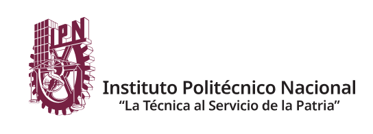 Instituto Politécnico Nacional, ciencia, innovación · Twitter