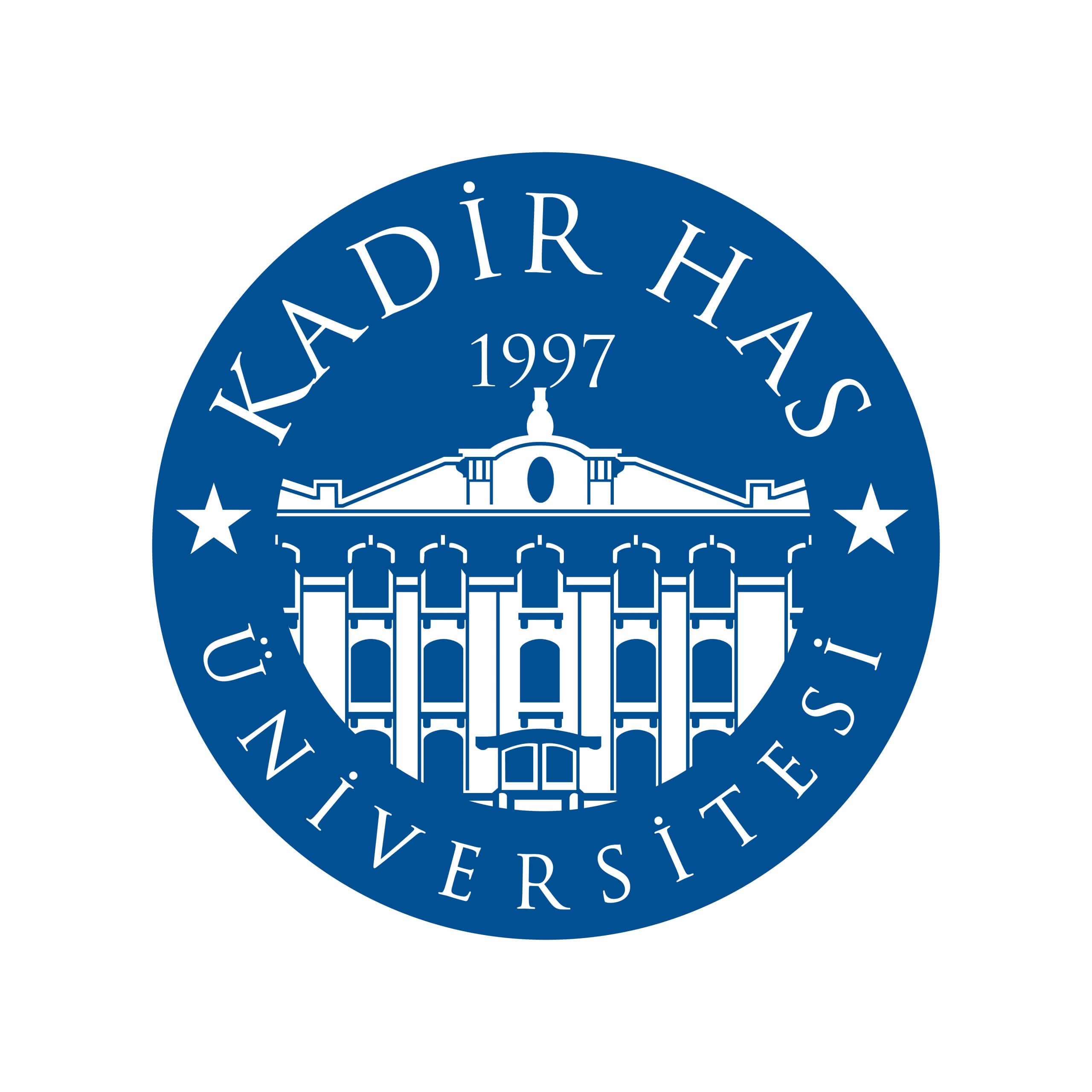 KHAS-Logo-JPEG-scaled