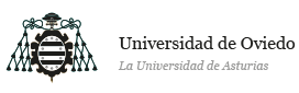 Universidad de Oviedo - Universidad de Oviedo - uniovi.es · Twitter