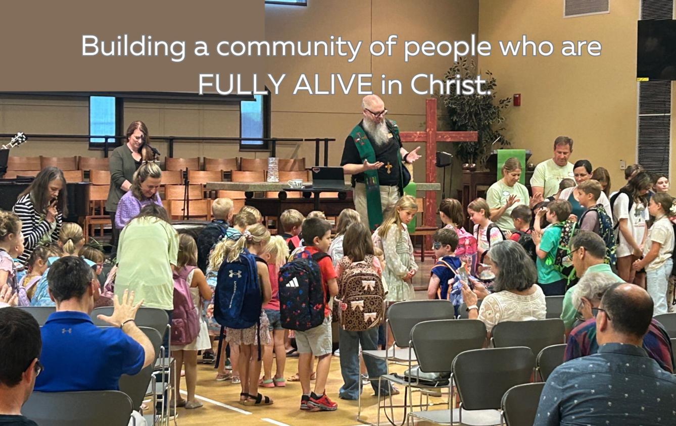 Trinity United Methodist Church | Home · Twitter