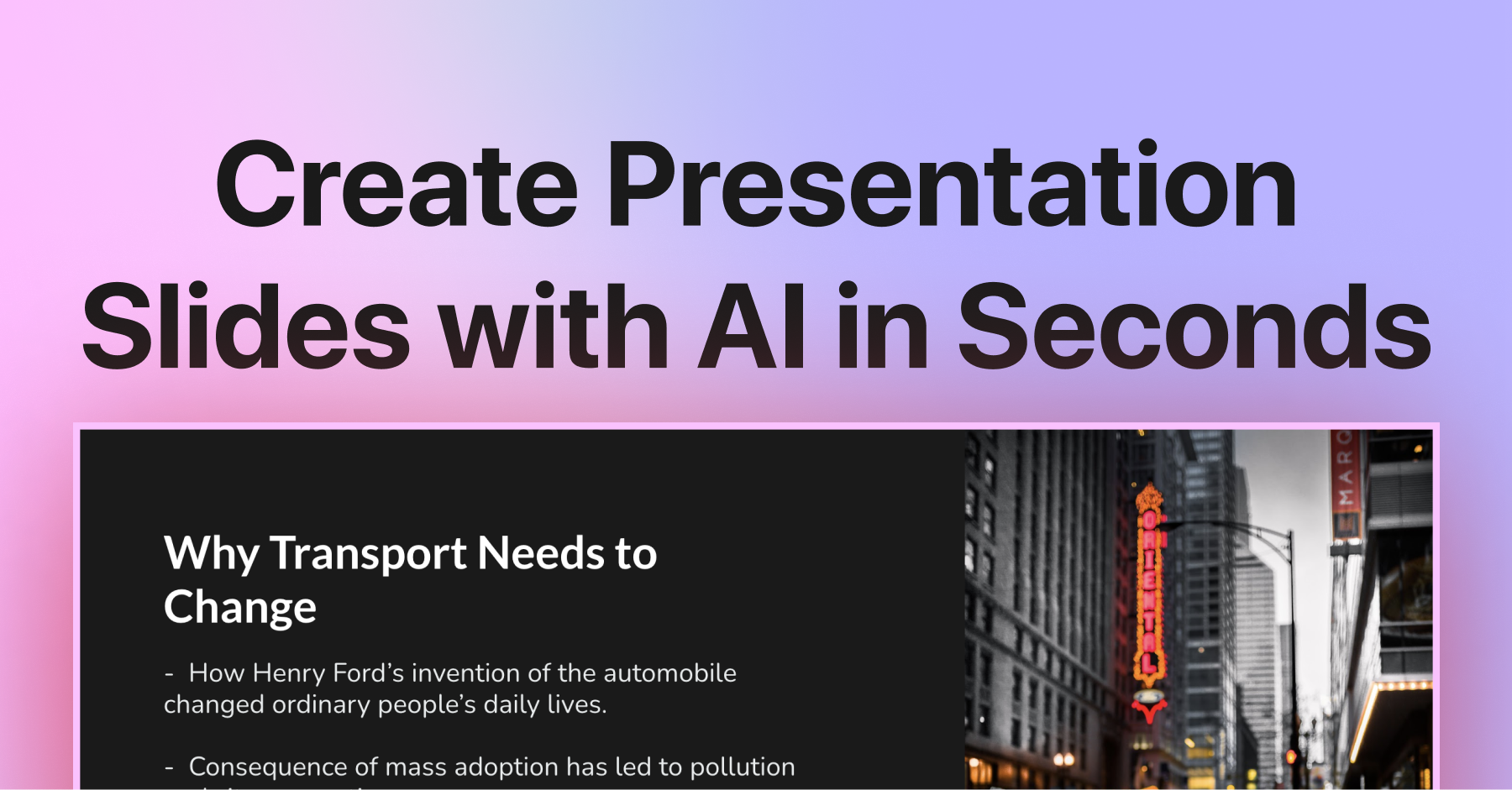 SlidesAI OG Image