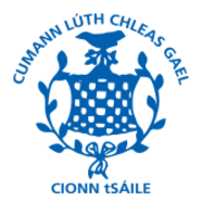 Kinsale GAA | GAA · Twitter