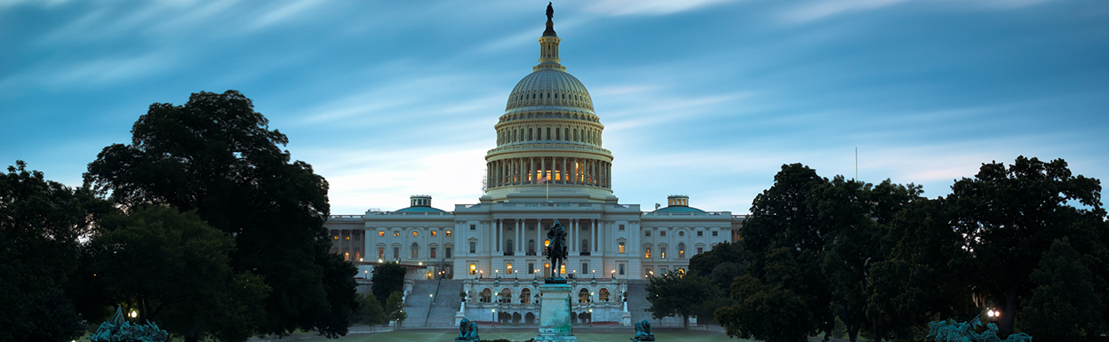American Planning Association · Twitter
