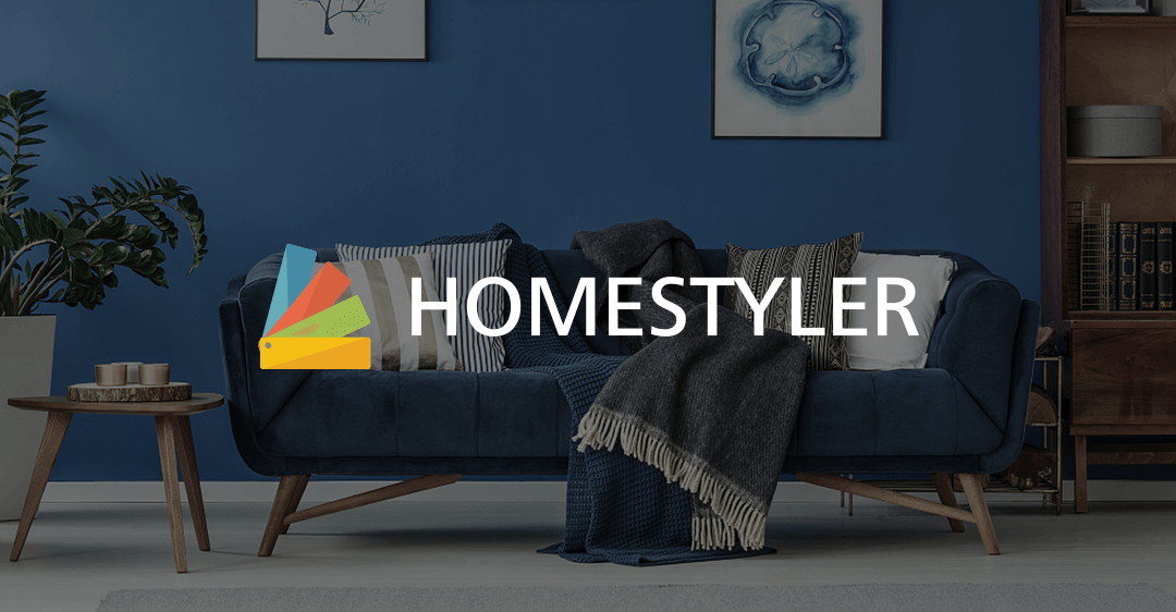 免费3D家居设计软件 | 1m + 模型和云渲染-Homestyler · Twitter