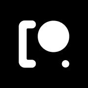 Pock: Widgets manager for MacBook Touch Bar · Twitter
