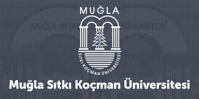 Muğla Sıtkı Koçman Üniversitesi · Twitter