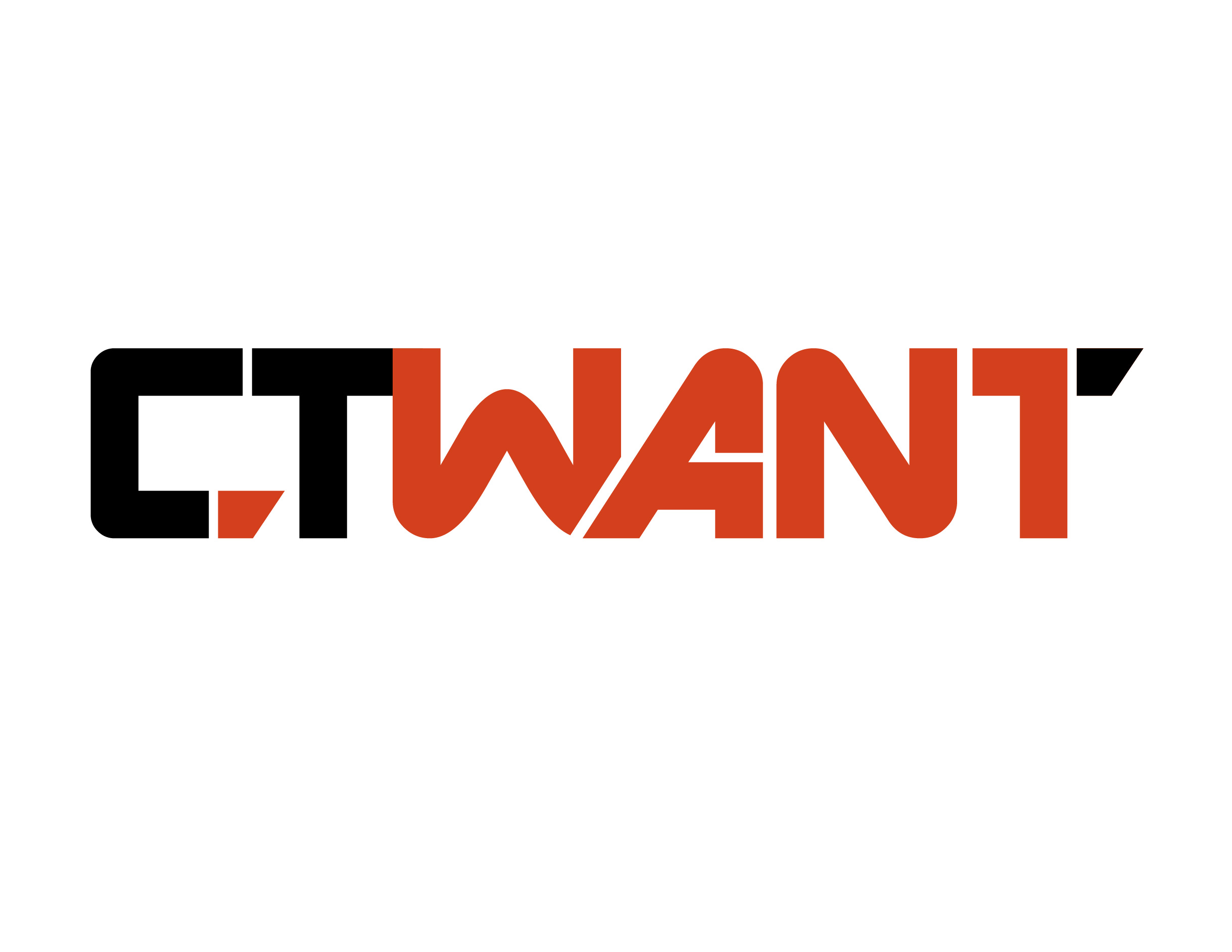 CTWANT · Twitter