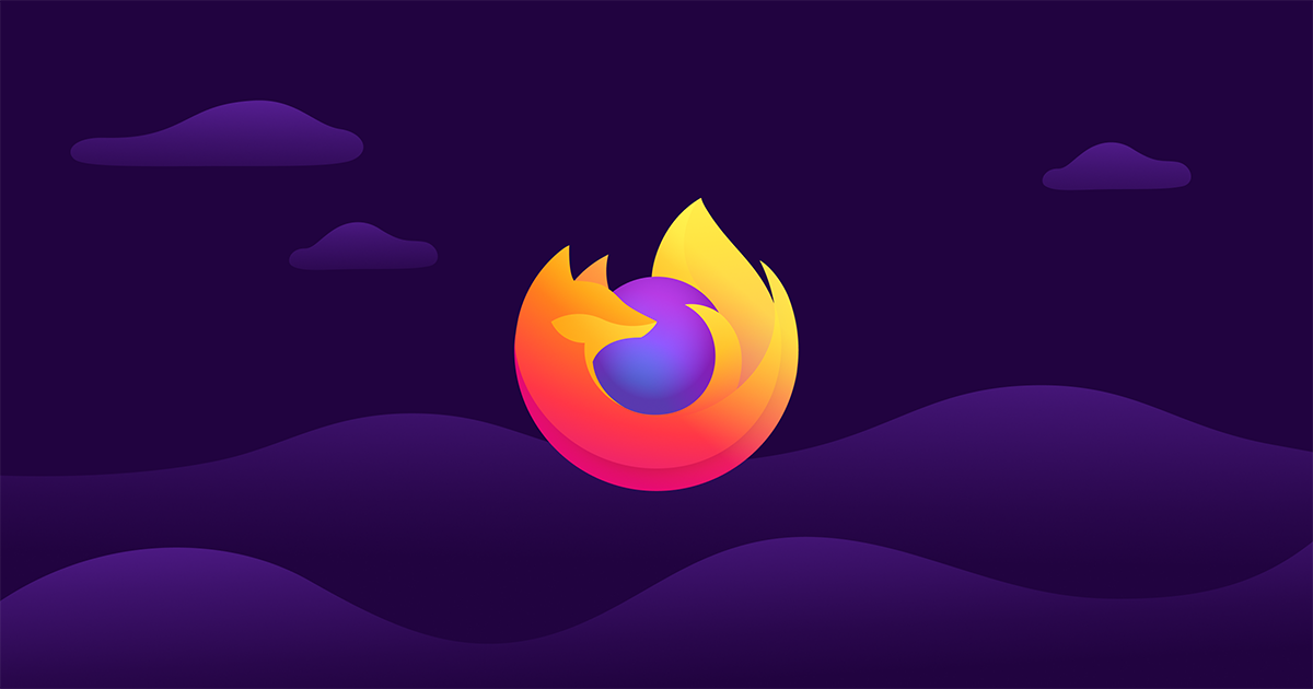 Firefox: The fast, private browser that keeps you safe · Twitter