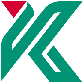 国立大学法人 鹿児島大学公式ホームページ · Twitter