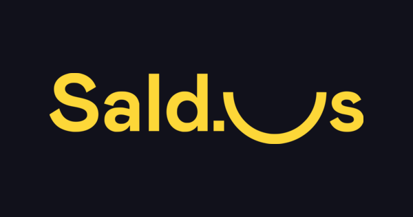 sald.us