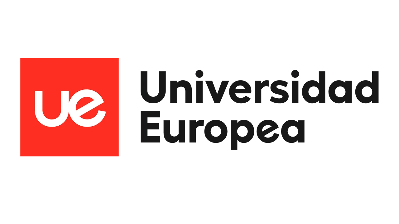 Universidad Europea