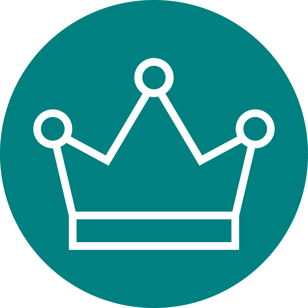 generals.io · Twitter