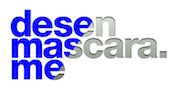 Desenmascara.me