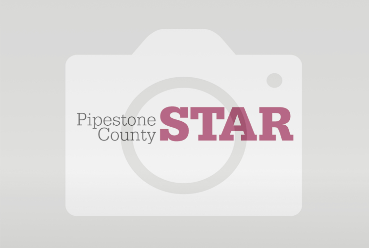 Pipestone County Star - Pipestone, MN · Twitter