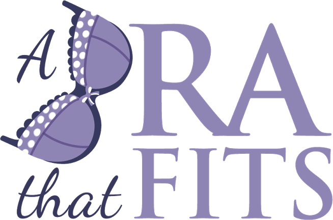 Bra Size Calculator · Twitter