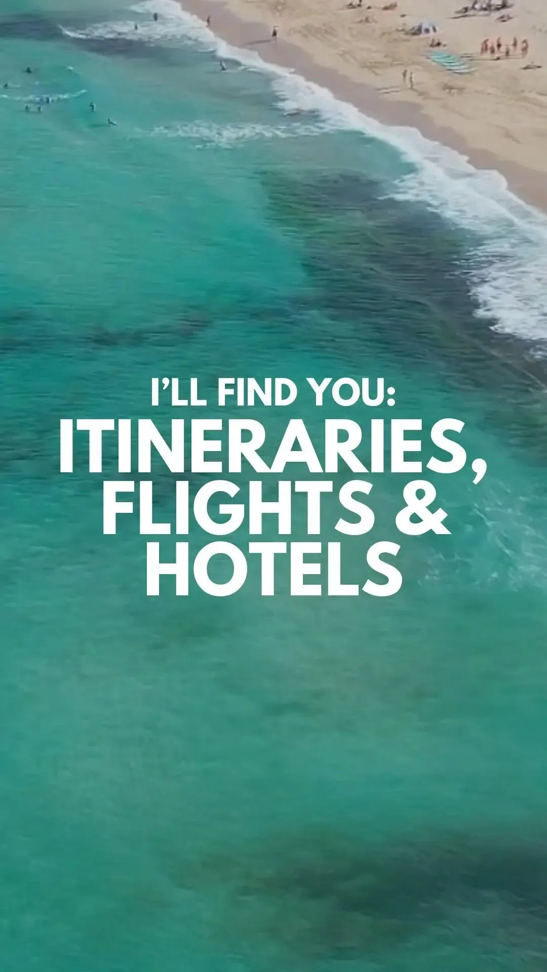 Layla AI - Your Personal Travel Agent