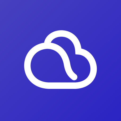 Movim – Responsive web-based cross-platform XMPP client · Twitter