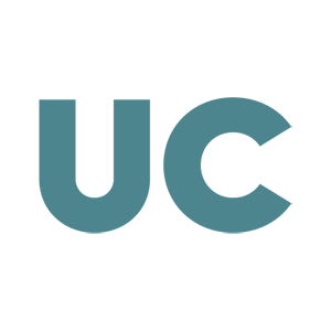 Universidad de Cantabria
            
            
            Inicio · Twitter