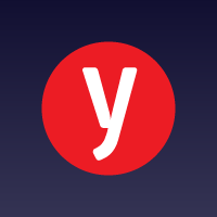 ynet - חדשות, כלכלה, ספורט ובריאות - דיווחים שוטפים מהארץ ומהעולם · Twitter