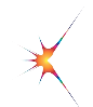 CCIDAHK · Twitter
