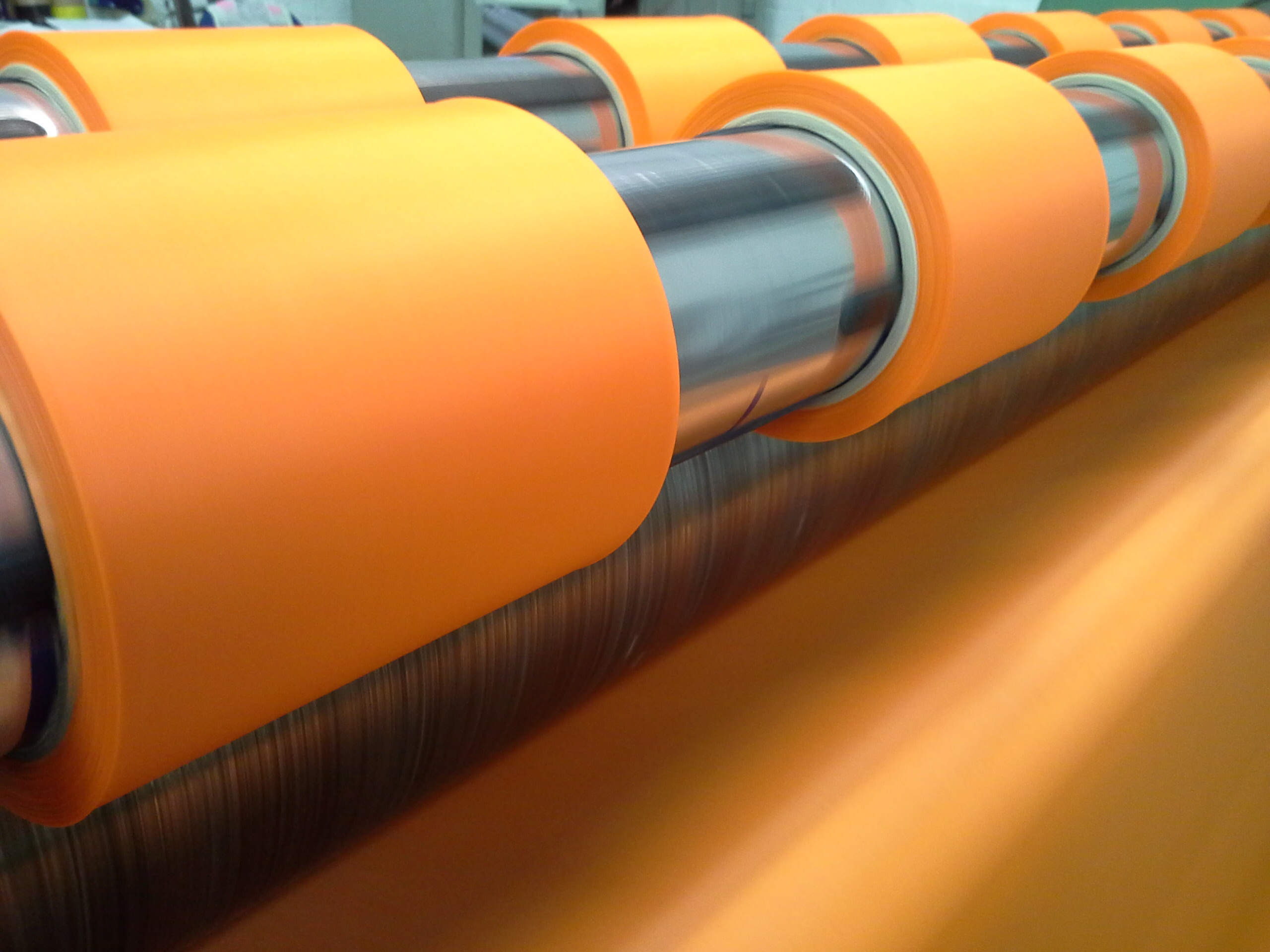 Keenedge - Bespoke Cutting, Slitting and Sheeting Solutions · Twitter