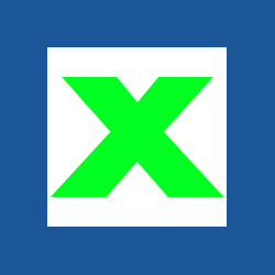 轻松安排活动的民意调查！-Xoyondo · Twitter