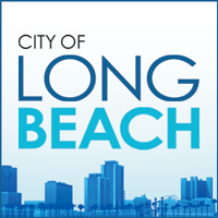 City of Long Beach · Twitter