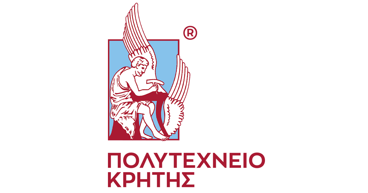 Αρχή - Πολυτεχνείο Κρήτης · Twitter