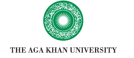 The Aga Khan University · Twitter