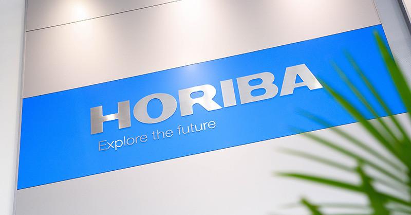 HORIBA - Explore the future