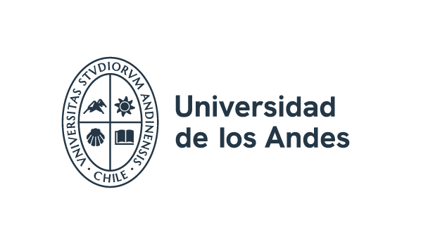 Inicio