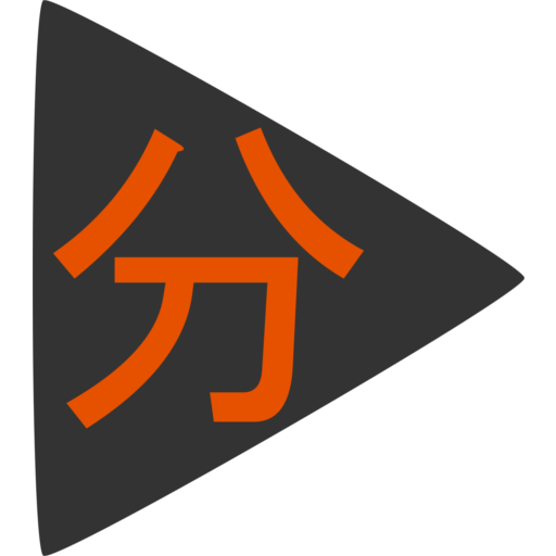 Anime Openings · Twitter