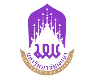 มหาวิทยาลัยพะเยา University of Phayao