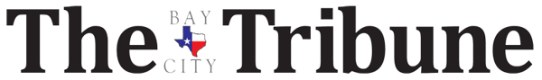 baycitytribune.com | Matagorda County's leading news source since 1845 · Twitter
