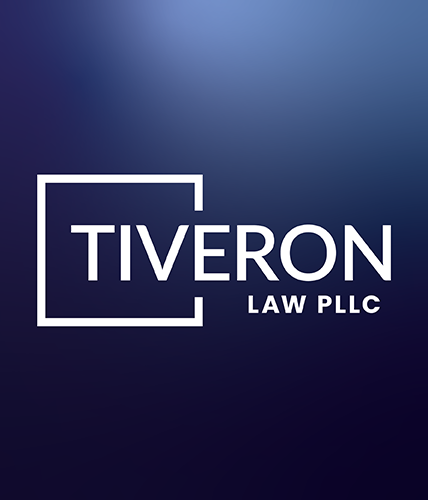 Tiveron Law Attorneys at Law · Twitter