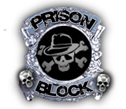 Prison Block .:. FREE Prison RPG Game · Twitter