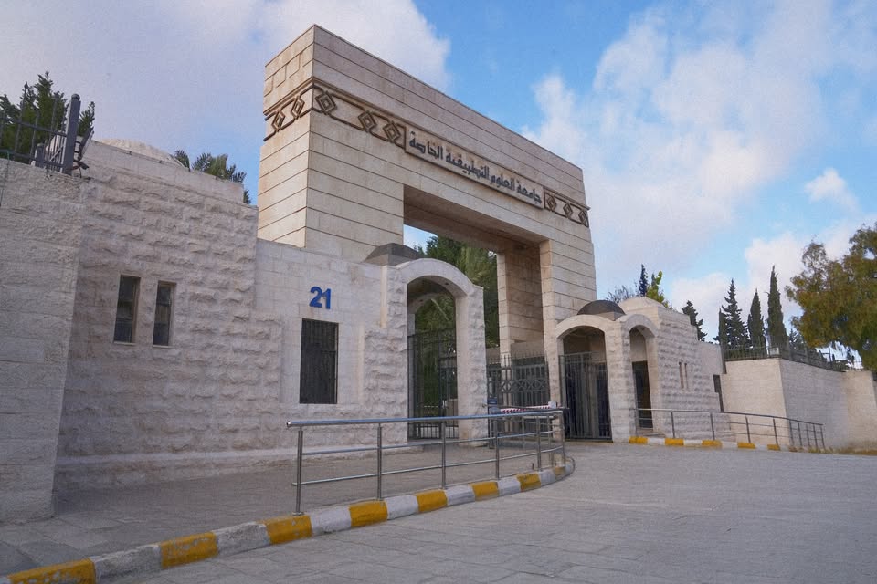 الصفحة الرئيسية - ASU · Twitter