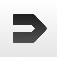V2EX · Twitter