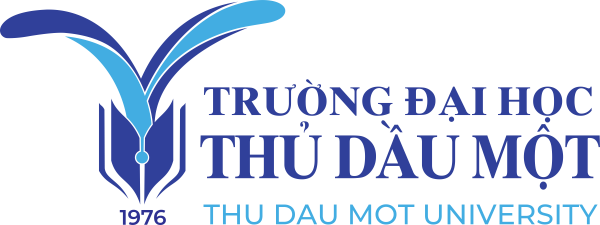 Trường Đại Học Thủ Dầu Một · Twitter