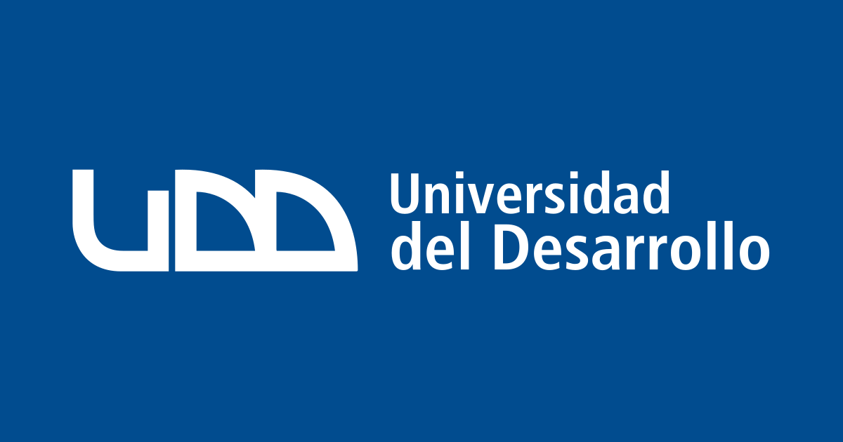 Universidad del Desarrollo - Carreras, Postgrados y Educación Continua · Twitter