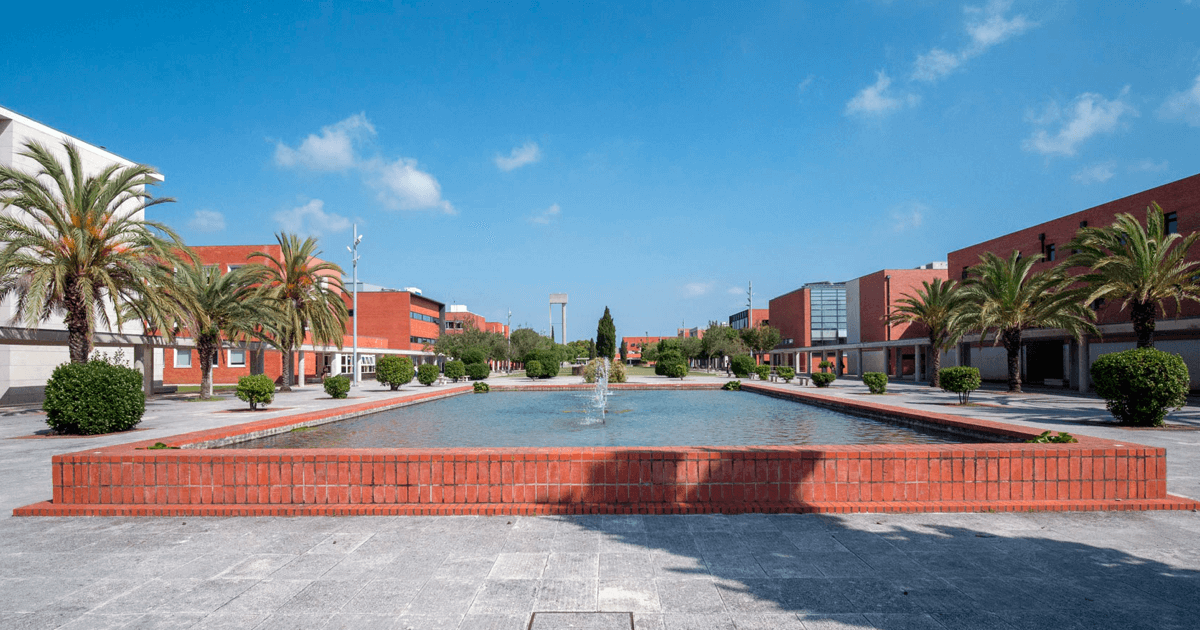 Universidade de Aveiro - Universidade de Aveiro · Twitter