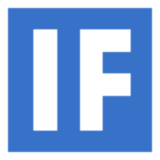 The Interactive Fiction Community Forum · Twitter