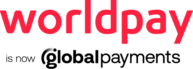Worldpay 释放您的支付潜力