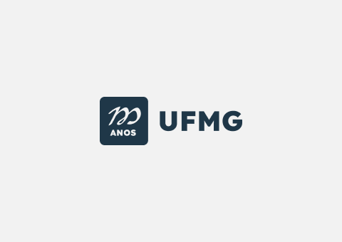 Universidade Federal de Minas Gerais · Twitter