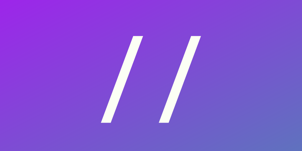 The Devs Network · Twitter